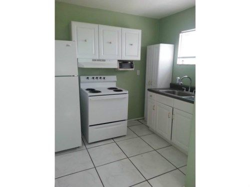 1750 NE 191 ST # 223F, Miami, FL 33179