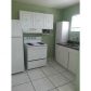 1750 NE 191 ST # 223F, Miami, FL 33179 ID:11535640