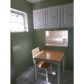 1750 NE 191 ST # 223F, Miami, FL 33179 ID:11535641