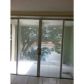 1750 NE 191 ST # 223F, Miami, FL 33179 ID:11535642