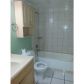 1750 NE 191 ST # 223F, Miami, FL 33179 ID:11535643