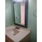 1750 NE 191 ST # 223F, Miami, FL 33179 ID:11535644