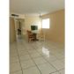 1750 NE 191 ST # 223F, Miami, FL 33179 ID:11535645