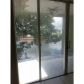 1750 NE 191 ST # 223F, Miami, FL 33179 ID:11535646