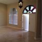 2825 SW 143 CT, Miami, FL 33175 ID:11536069