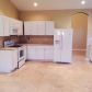 2825 SW 143 CT, Miami, FL 33175 ID:11536070