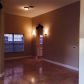 2825 SW 143 CT, Miami, FL 33175 ID:11536071