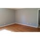40 Mt Paran Road, Atlanta, GA 30327 ID:11451347