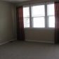 3679 Roseman Landing, Cumming, GA 30040 ID:11490832