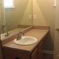 3679 Roseman Landing, Cumming, GA 30040 ID:11490833