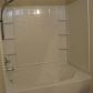 3679 Roseman Landing, Cumming, GA 30040 ID:11490834