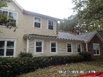 75 Devon Lane Unit 75, Avondale Estates, GA 30002