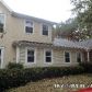 75 Devon Lane Unit 75, Avondale Estates, GA 30002 ID:11508363