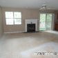 75 Devon Lane Unit 75, Avondale Estates, GA 30002 ID:11508366