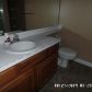 75 Devon Lane Unit 75, Avondale Estates, GA 30002 ID:11508368