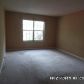 75 Devon Lane Unit 75, Avondale Estates, GA 30002 ID:11508370