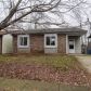 3089 Bonanza Dr, Lexington, KY 40509 ID:11525731