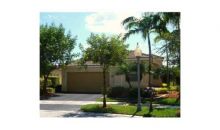 1022 BLUEWOOD TE Fort Lauderdale, FL 33327