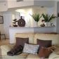 3255 NE 184th St # 12408, North Miami Beach, FL 33160 ID:11306277