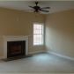 1815 Kettle Crossing, Gainesville, GA 30501 ID:11484870