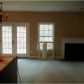 1815 Kettle Crossing, Gainesville, GA 30501 ID:11484871