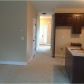 1815 Kettle Crossing, Gainesville, GA 30501 ID:11484877