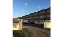 13215 NE 6 AV # 306 Miami, FL 33161