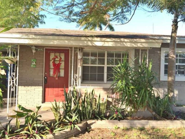 251 NE 43RD ST, Fort Lauderdale, FL 33334