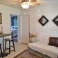 251 NE 43RD ST, Fort Lauderdale, FL 33334 ID:11543603