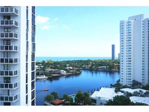 20505 E COUNTRY CLUB DR # 1634, Miami, FL 33180