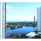 20505 E COUNTRY CLUB DR # 1634, Miami, FL 33180 ID:11117368