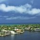 20505 E COUNTRY CLUB DR # 1634, Miami, FL 33180 ID:11117369