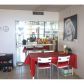 20505 E COUNTRY CLUB DR # 1634, Miami, FL 33180 ID:11117371