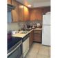 20505 E COUNTRY CLUB DR # 1634, Miami, FL 33180 ID:11117372