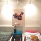 20505 E COUNTRY CLUB DR # 1634, Miami, FL 33180 ID:11117374