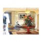 20505 E COUNTRY CLUB DR # 1634, Miami, FL 33180 ID:11117375