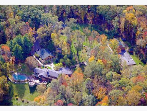 195 Derby Hill Rd., Rupert, VT 05768