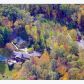 195 Derby Hill Rd., Rupert, VT 05768 ID:11492109