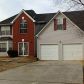 1606 Beech Grove Drive, Hampton, GA 30228 ID:11510442