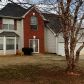 1606 Beech Grove Drive, Hampton, GA 30228 ID:11510443