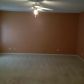 1606 Beech Grove Drive, Hampton, GA 30228 ID:11510444