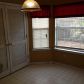 1606 Beech Grove Drive, Hampton, GA 30228 ID:11510445