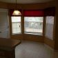 1606 Beech Grove Drive, Hampton, GA 30228 ID:11510446