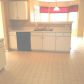 1606 Beech Grove Drive, Hampton, GA 30228 ID:11510448