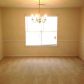1606 Beech Grove Drive, Hampton, GA 30228 ID:11510449