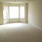 1606 Beech Grove Drive, Hampton, GA 30228 ID:11510450