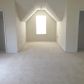 1606 Beech Grove Drive, Hampton, GA 30228 ID:11510451