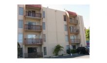 4855 NW 7 ST # 203-6 Miami, FL 33126