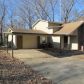 133 Meridian Dr, Jackson, TN 38301 ID:11551647