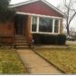 13900 S Tracy Ave, Riverdale, IL 60827 ID:11526214
